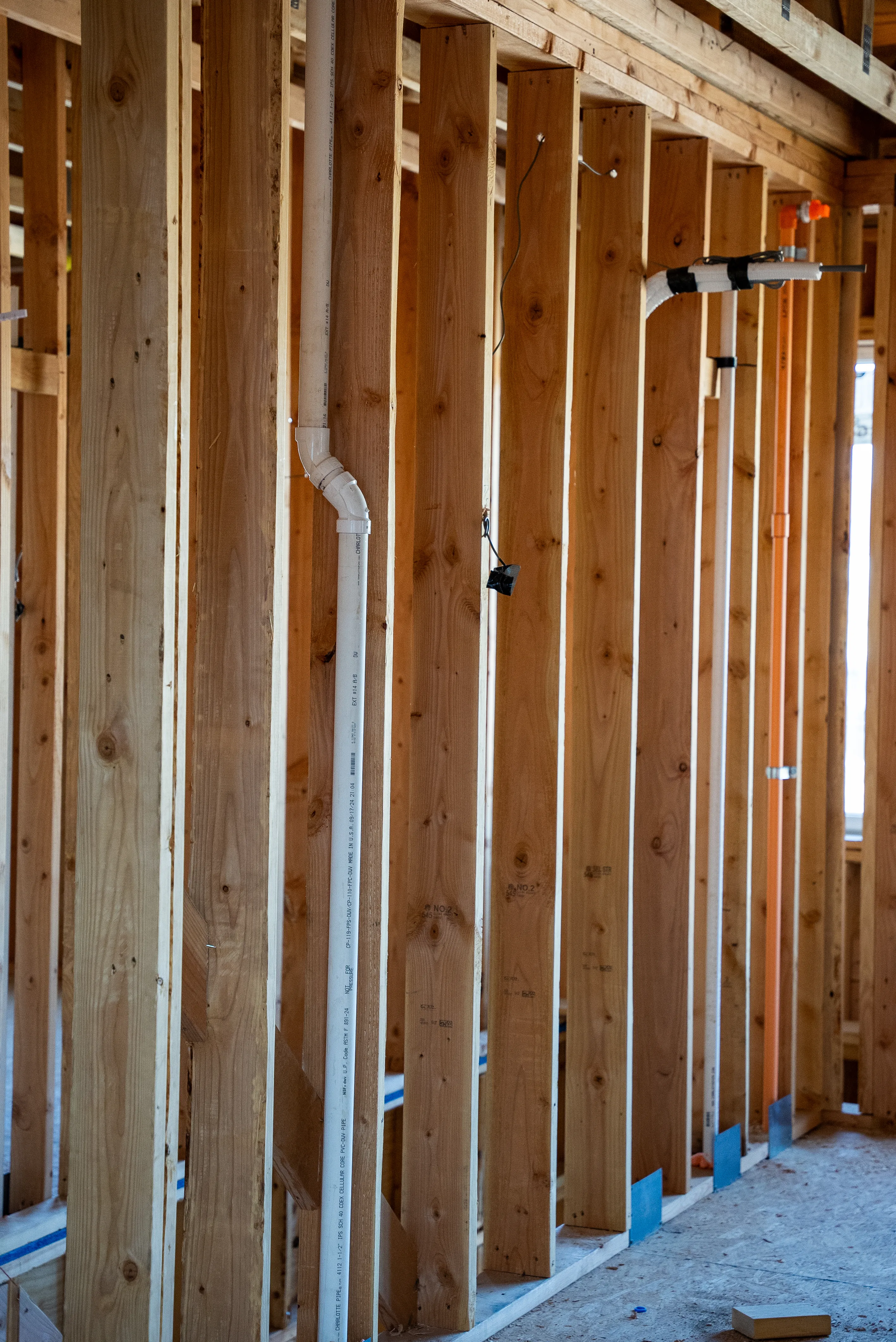 Sharswood (Philadelphia - Pennsylvania)