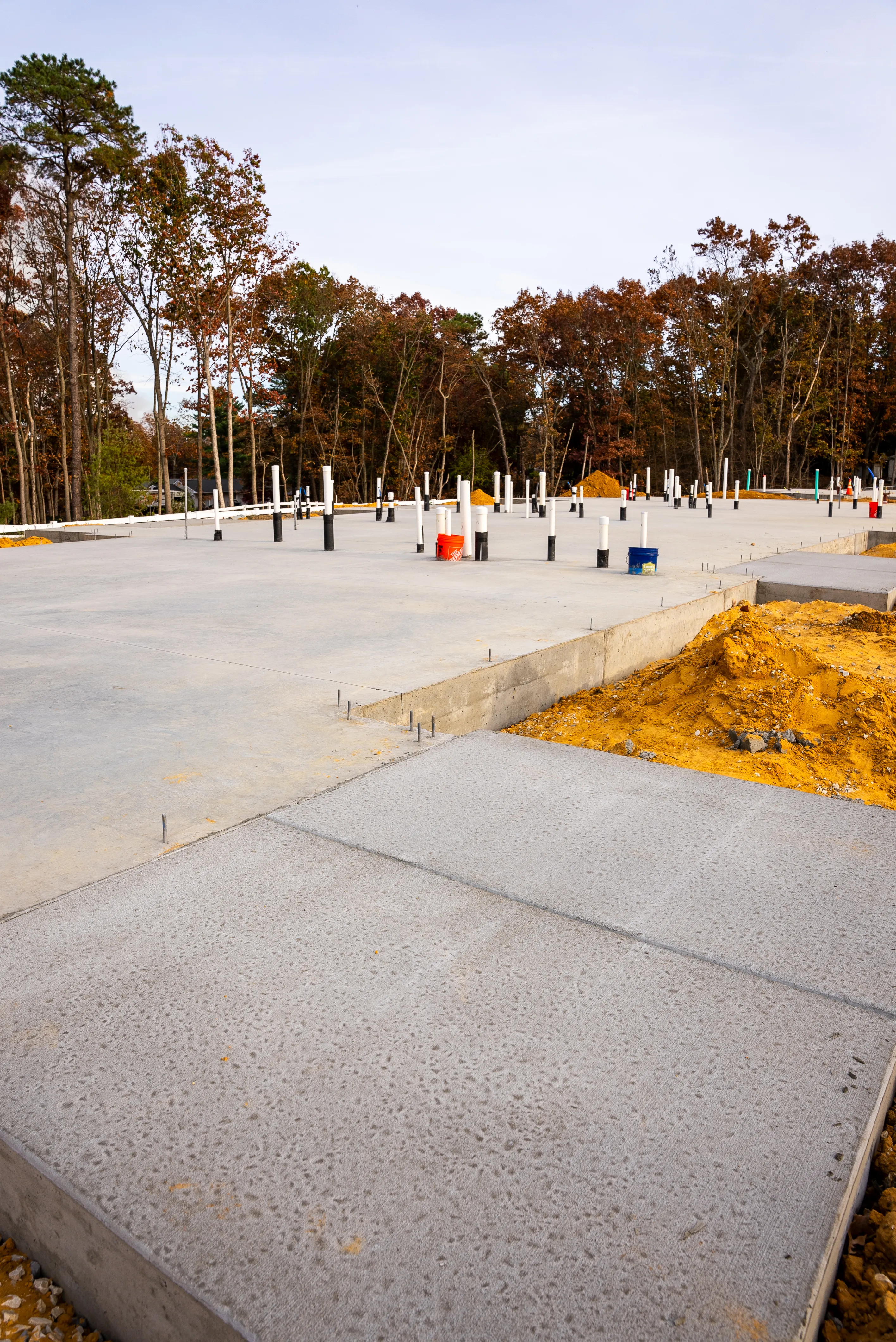 Victory Commons (CAMDEN - New Jersey)